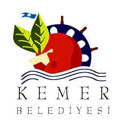 KEMER BEEDİYESİ