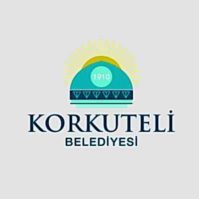 KORKUTELİ BELEDİYESİ 