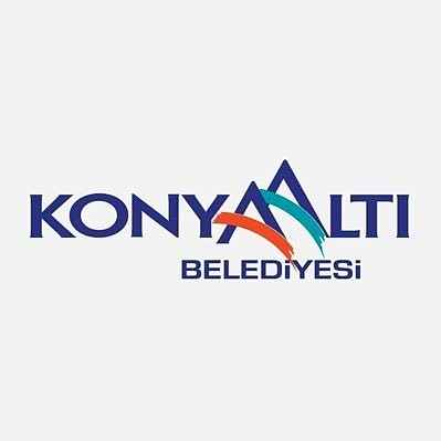 KONYAALTI BELEDİYESİ 