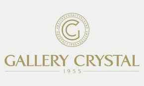 GALERİ KRİSTAL