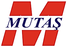 MUTAŞ  İNŞAAT A.Ş.