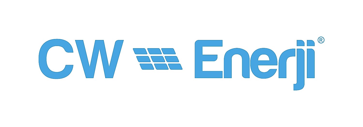 CW ENERJİ