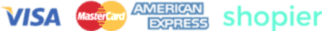 5822452055290-984-securepay.png